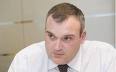 leasing operational, TVA, flote auto, companii leasing operational, TVA, flote auto, companii